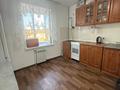 2-комнатная квартира · 61 м² · 4/5 этаж, 82 квартал за 19 млн ₸ в Костанае — фото 3