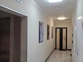3-комнатная квартира · 100 м² · 10/12 этаж, Мустай Карим 13а за ~ 77.9 млн ₸ в Алматы, Ауэзовский р-н — фото 38