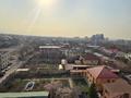 3-комнатная квартира · 100 м² · 10/12 этаж, Мустай Карим 13а за ~ 77.9 млн ₸ в Алматы, Ауэзовский р-н — фото 33