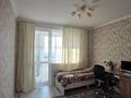 3-комнатная квартира · 100 м² · 10/12 этаж, Мустай Карим 13а за ~ 77.9 млн ₸ в Алматы, Ауэзовский р-н — фото 7