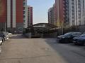 3-комнатная квартира · 100 м² · 10/12 этаж, Мустай Карим 13а за ~ 77.9 млн ₸ в Алматы, Ауэзовский р-н — фото 39