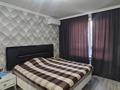 3-комнатная квартира · 100 м² · 10/12 этаж, Мустай Карим 13а за ~ 77.9 млн ₸ в Алматы, Ауэзовский р-н — фото 4
