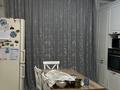 3-комнатная квартира · 100 м² · 10/12 этаж, Мустай Карим 13а за ~ 77.9 млн ₸ в Алматы, Ауэзовский р-н — фото 28