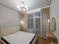 2-бөлмелі пәтер · 42 м² · 11/12 қабат, Чингиз Айтматов 79, бағасы: 31.9 млн ₸ в Астане, Нура р-н — фото 13