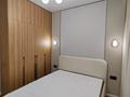 2-бөлмелі пәтер · 42 м² · 11/12 қабат, Чингиз Айтматов 79, бағасы: 31.9 млн ₸ в Астане, Нура р-н — фото 14