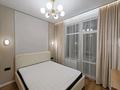 2-бөлмелі пәтер · 42 м² · 11/12 қабат, Чингиз Айтматов 79, бағасы: 31.9 млн ₸ в Астане, Нура р-н — фото 15