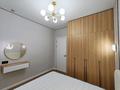 2-бөлмелі пәтер · 42 м² · 11/12 қабат, Чингиз Айтматов 79, бағасы: 31.9 млн ₸ в Астане, Нура р-н — фото 18