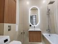 2-бөлмелі пәтер · 42 м² · 11/12 қабат, Чингиз Айтматов 79, бағасы: 31.9 млн ₸ в Астане, Нура р-н — фото 19