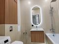 2-бөлмелі пәтер · 42 м² · 11/12 қабат, Чингиз Айтматов 79, бағасы: 31.9 млн ₸ в Астане, Нура р-н — фото 20