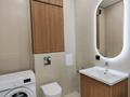 2-бөлмелі пәтер · 42 м² · 11/12 қабат, Чингиз Айтматов 79, бағасы: 31.9 млн ₸ в Астане, Нура р-н — фото 22