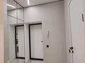2-бөлмелі пәтер · 42 м² · 11/12 қабат, Чингиз Айтматов 79, бағасы: 31.9 млн ₸ в Астане, Нура р-н — фото 23