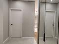 2-бөлмелі пәтер · 42 м² · 11/12 қабат, Чингиз Айтматов 79, бағасы: 31.9 млн ₸ в Астане, Нура р-н — фото 24