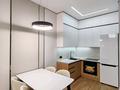 2-бөлмелі пәтер · 42 м² · 11/12 қабат, Чингиз Айтматов 79, бағасы: 31.9 млн ₸ в Астане, Нура р-н — фото 6