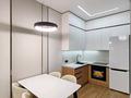 2-бөлмелі пәтер · 42 м² · 11/12 қабат, Чингиз Айтматов 79, бағасы: 31.9 млн ₸ в Астане, Нура р-н — фото 8
