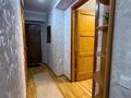 1-комнатная квартира · 30 м² · 1/4 этаж, Манаса 52 — Бухар жырау-Манаса за 18 000 ₸ в Алматы, Бостандыкский р-н — фото 7