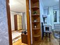 1-комнатная квартира · 30 м² · 1/4 этаж, Манаса 52 — Бухар жырау-Манаса за 18 000 ₸ в Алматы, Бостандыкский р-н — фото 8