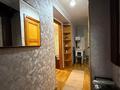 1-комнатная квартира · 30 м² · 1/4 этаж, Манаса 52 — Бухар жырау-Манаса за 18 000 ₸ в Алматы, Бостандыкский р-н — фото 6