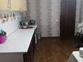 Отдельный дом · 4 комнаты · 110 м² · 7 сот., Кушелекова 20а за 45 млн ₸ в Жайнак (Комсомоле)