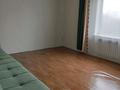 Отдельный дом · 4 комнаты · 110 м² · 7 сот., Кушелекова 20а за 45 млн ₸ в Жайнак (Комсомоле) — фото 10