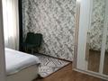Отдельный дом · 4 комнаты · 110 м² · 7 сот., Кушелекова 20а за 45 млн ₸ в Жайнак (Комсомоле) — фото 11