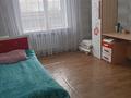 Отдельный дом · 4 комнаты · 110 м² · 7 сот., Кушелекова 20а за 45 млн ₸ в Жайнак (Комсомоле) — фото 3
