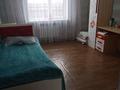 Отдельный дом · 4 комнаты · 110 м² · 7 сот., Кушелекова 20а за 45 млн ₸ в Жайнак (Комсомоле) — фото 4