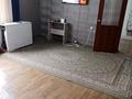 Отдельный дом · 4 комнаты · 110 м² · 7 сот., Кушелекова 20а за 45 млн ₸ в Жайнак (Комсомоле) — фото 7
