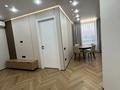 2-бөлмелі пәтер · 41 м² · 6/9 қабат, Бурундайская 91 — Бурундайская 91/14, корпус 3, бағасы: 34 млн ₸ в Алматы, Жетысуский р-н — фото 10