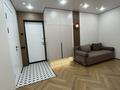 2-бөлмелі пәтер · 41 м² · 6/9 қабат, Бурундайская 91 — Бурундайская 91/14, корпус 3, бағасы: 34 млн ₸ в Алматы, Жетысуский р-н — фото 11