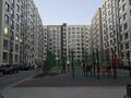 2-бөлмелі пәтер · 41 м² · 6/9 қабат, Бурундайская 91 — Бурундайская 91/14, корпус 3, бағасы: 34 млн ₸ в Алматы, Жетысуский р-н — фото 23