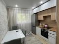 3-бөлмелі пәтер · 64.3 м² · 1/5 қабат, Бозтаева 131, бағасы: 30.9 млн ₸ в Семее — фото 2