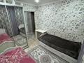 3-бөлмелі пәтер · 64.3 м² · 1/5 қабат, Бозтаева 131, бағасы: 30.9 млн ₸ в Семее — фото 6