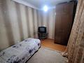 3-бөлмелі пәтер · 56 м² · 2/4 қабат, Абылай Хана, бағасы: 16.5 млн ₸ в Талдыкоргане — фото 3