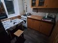 3-бөлмелі пәтер · 56 м² · 2/4 қабат, Абылай Хана, бағасы: 16.5 млн ₸ в Талдыкоргане — фото 8