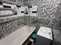 3-бөлмелі пәтер · 56 м² · 2/4 қабат, Абылай Хана, бағасы: 16.5 млн ₸ в Талдыкоргане — фото 12