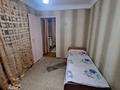 3-бөлмелі пәтер · 56 м² · 2/4 қабат, Абылай Хана, бағасы: 16.5 млн ₸ в Талдыкоргане — фото 5