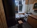 3-бөлмелі пәтер · 56 м² · 2/4 қабат, Абылай Хана, бағасы: 16.5 млн ₸ в Талдыкоргане — фото 6