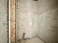 2-бөлмелі пәтер · 78 м² · 2/3 қабат, 193 квартал участок 1690/2, бағасы: 47 млн ₸ в Шымкенте, Енбекшинский р-н — фото 10