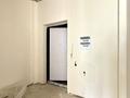 2-бөлмелі пәтер · 78 м² · 2/3 қабат, 193 квартал участок 1690/2, бағасы: 47 млн ₸ в Шымкенте, Енбекшинский р-н — фото 11