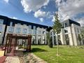 2-бөлмелі пәтер · 78 м² · 2/3 қабат, 193 квартал участок 1690/2, бағасы: 47 млн ₸ в Шымкенте, Енбекшинский р-н — фото 3