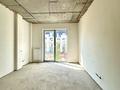 2-бөлмелі пәтер · 78 м² · 2/3 қабат, 193 квартал участок 1690/2, бағасы: 47 млн ₸ в Шымкенте, Енбекшинский р-н — фото 6