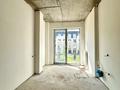 2-бөлмелі пәтер · 78 м² · 2/3 қабат, 193 квартал участок 1690/2, бағасы: 47 млн ₸ в Шымкенте, Енбекшинский р-н — фото 8