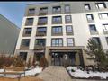 1-бөлмелі пәтер · 43.3 м² · 4/6 қабат, Тараз 8/1, бағасы: 33 млн ₸ в Алматы, Турксибский р-н — фото 2
