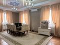 Отдельный дом · 4 комнаты · 130 м² · 6 сот., Ақбұлақ 6 за 45 млн ₸ в Аскара Токпанова (Казцик) — фото 4