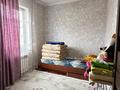 Отдельный дом · 4 комнаты · 130 м² · 6 сот., Ақбұлақ 6 за 45 млн ₸ в Аскара Токпанова (Казцик) — фото 6