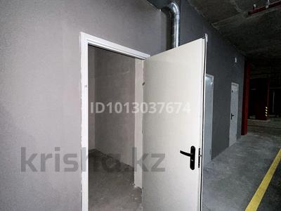 Свободное назначение, склады · 5.7 м² за 35 000 ₸ в Астане, Нура р-н