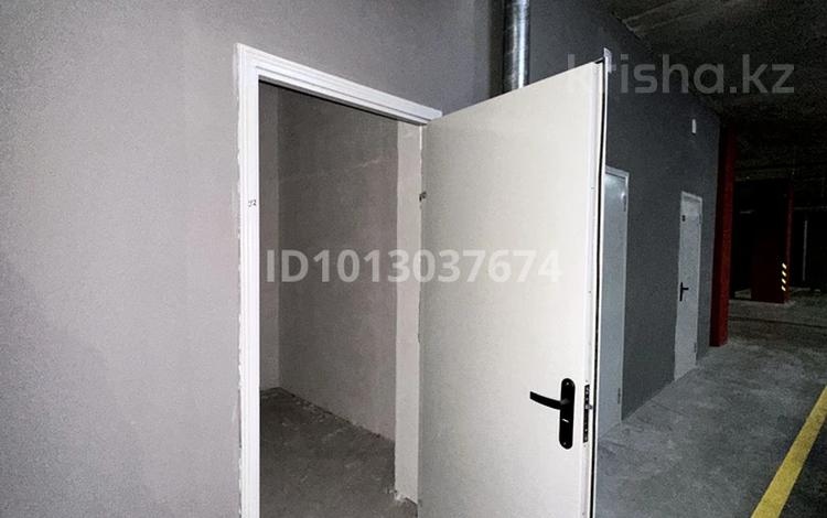 Еркін, қоймалар · 5.7 м², бағасы: 35 000 ₸ в Астане, Нура р-н — фото 2