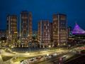 Еркін, қоймалар · 5.7 м², бағасы: 35 000 ₸ в Астане, Нура р-н — фото 5