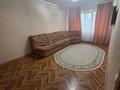 3-бөлмелі пәтер · 65 м² · 1/9 қабат, мкр 11 — Керуен Сити, 9 школа, Шипагер, бағасы: 20.5 млн ₸ в Актобе — фото 2