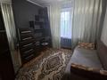 3-бөлмелі пәтер · 65 м² · 1/9 қабат, мкр 11 — Керуен Сити, 9 школа, Шипагер, бағасы: 20.5 млн ₸ в Актобе — фото 3